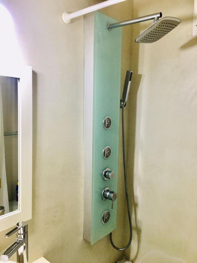 Recoleta Friends Arenales Apartman Buenos Aires Kültér fotó